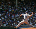 Éric Gagné précommande: Photo autographié 8x10 Dodgers de Los Angeles