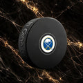 Guy Lapointe pre-order: Autographed puck 1972 Summit Series