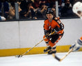 Marcel Dionne précommande: Photo autographiée 8x10 All-Star Game