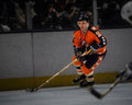 Marcel Dionne précommande: Photo autographiée 8x10 All-Star Game Spotlight