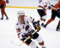 Marcel Dionne précommande: Photo autographiée 8x10 All-Star Game